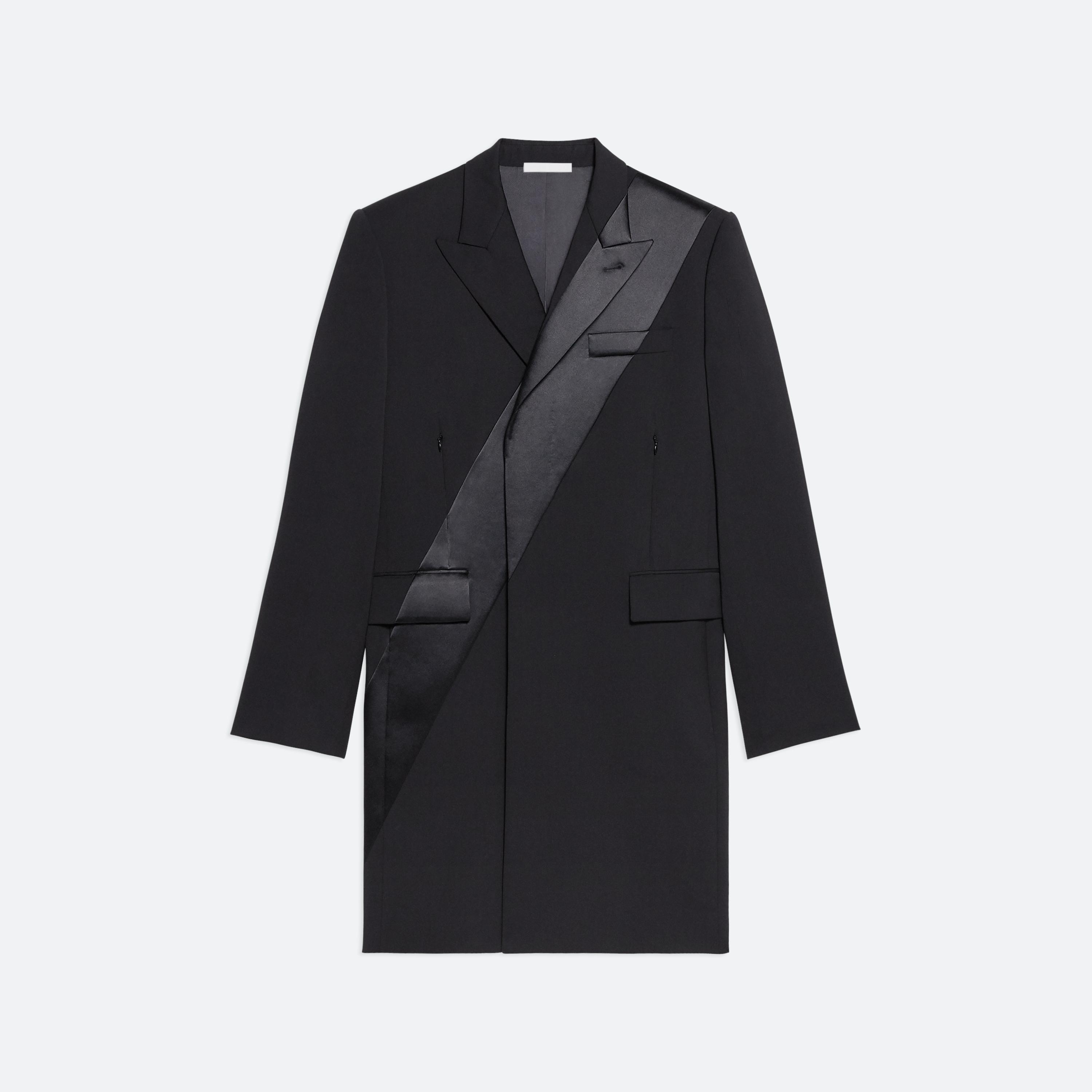 Helmut Lang | Women's Shop All | HELMUTLANG.COM