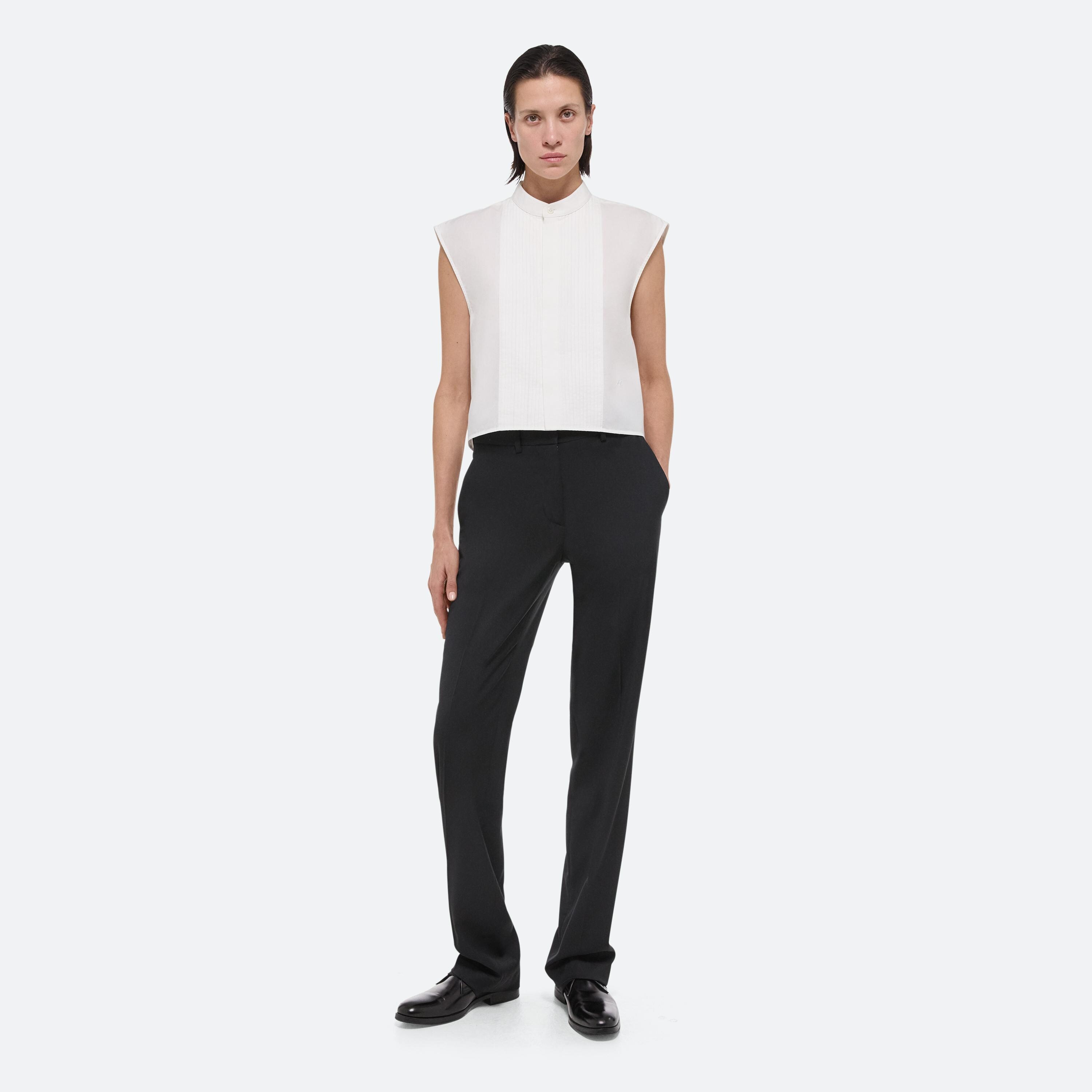 Helmut Lang, Women's Shop All