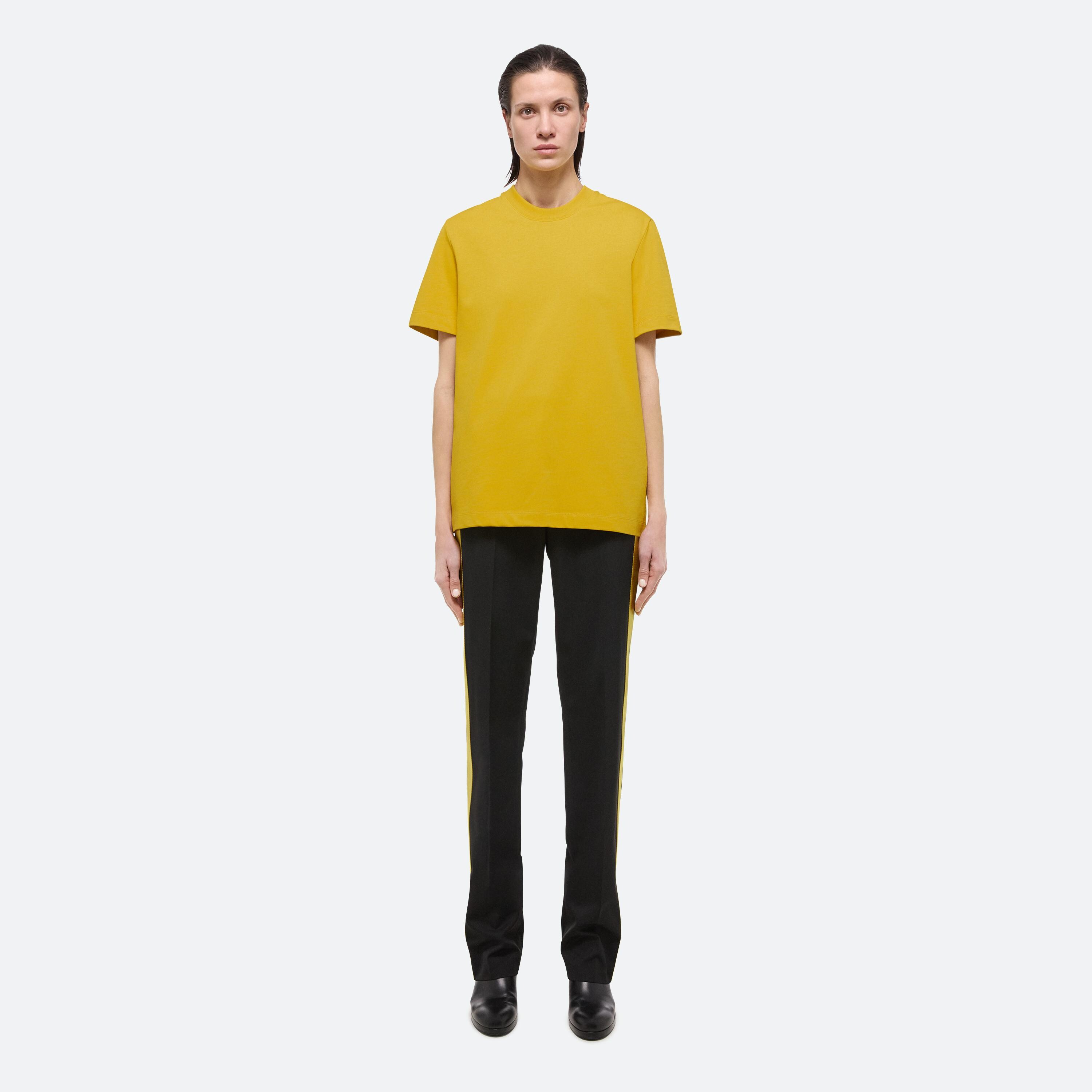 Helmut Lang Men's T-Shirts