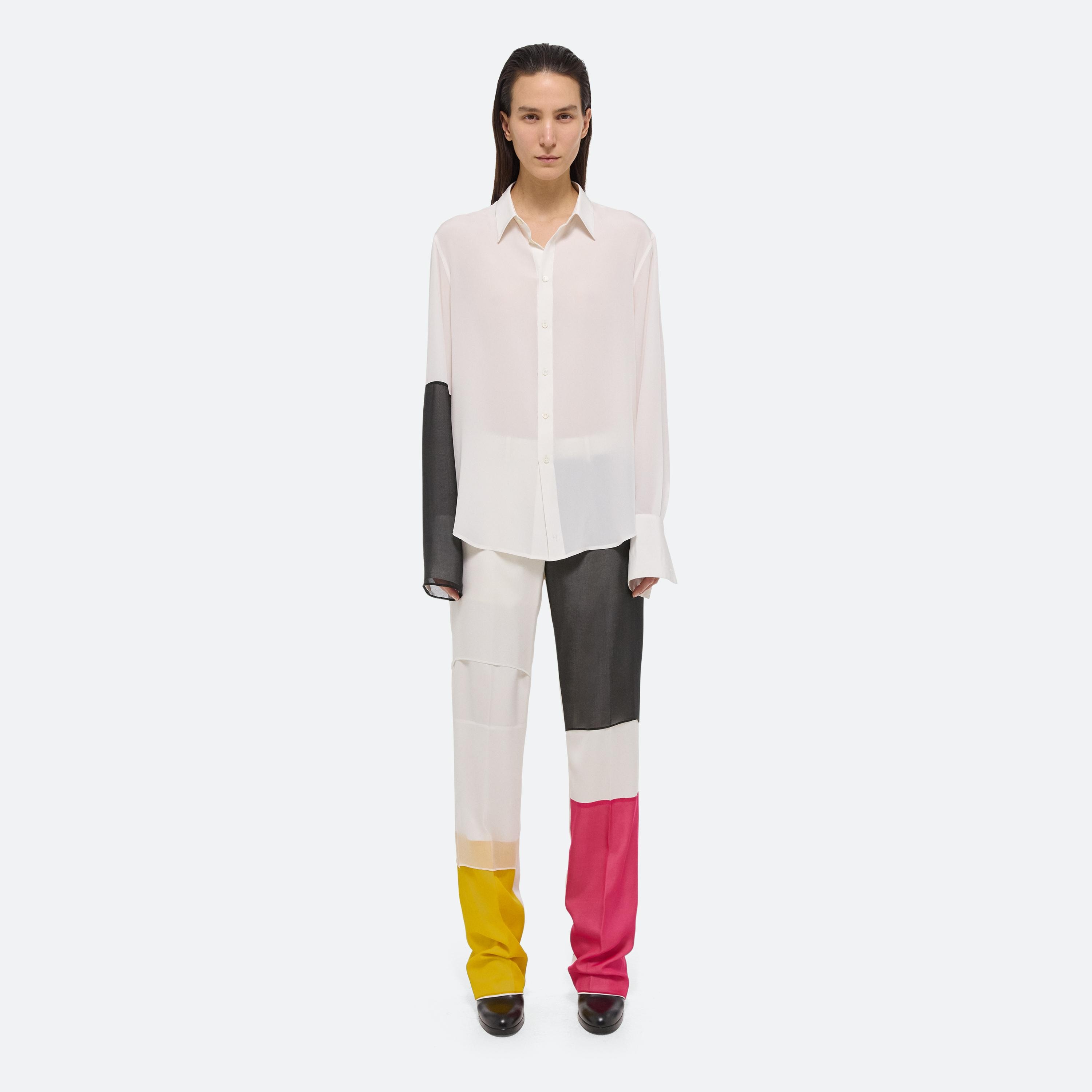 Helmut Lang | Women's Shop All | HELMUTLANG.COM