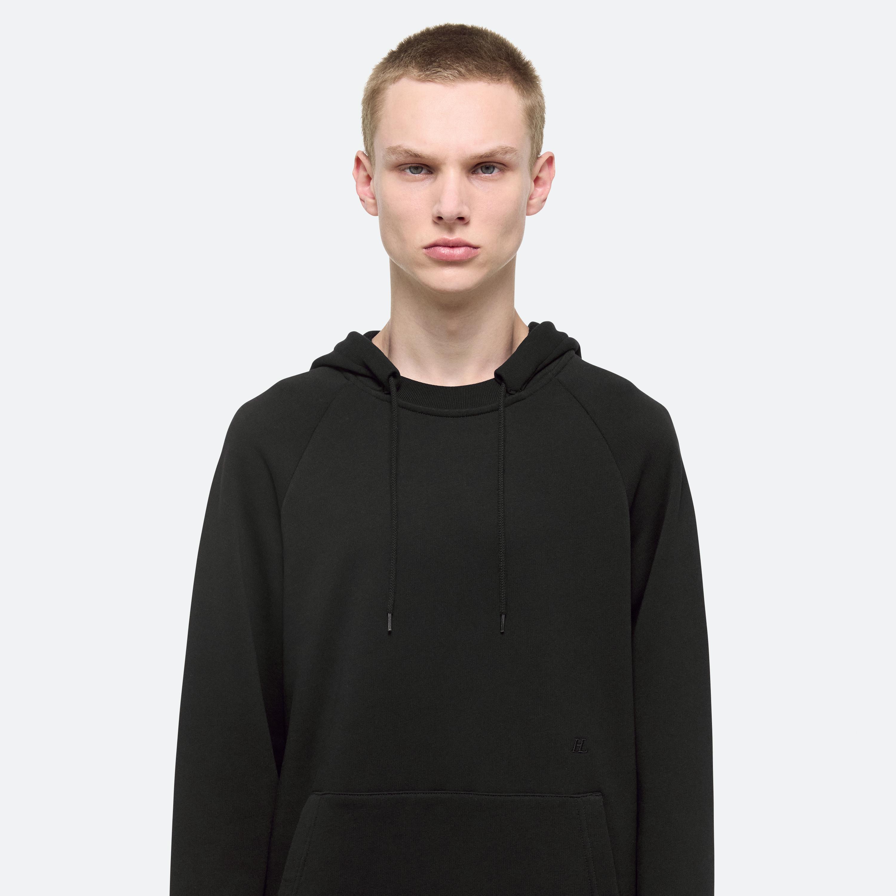 Helmut Lang Men's Sweatshirt | HELMUTLANG.COM