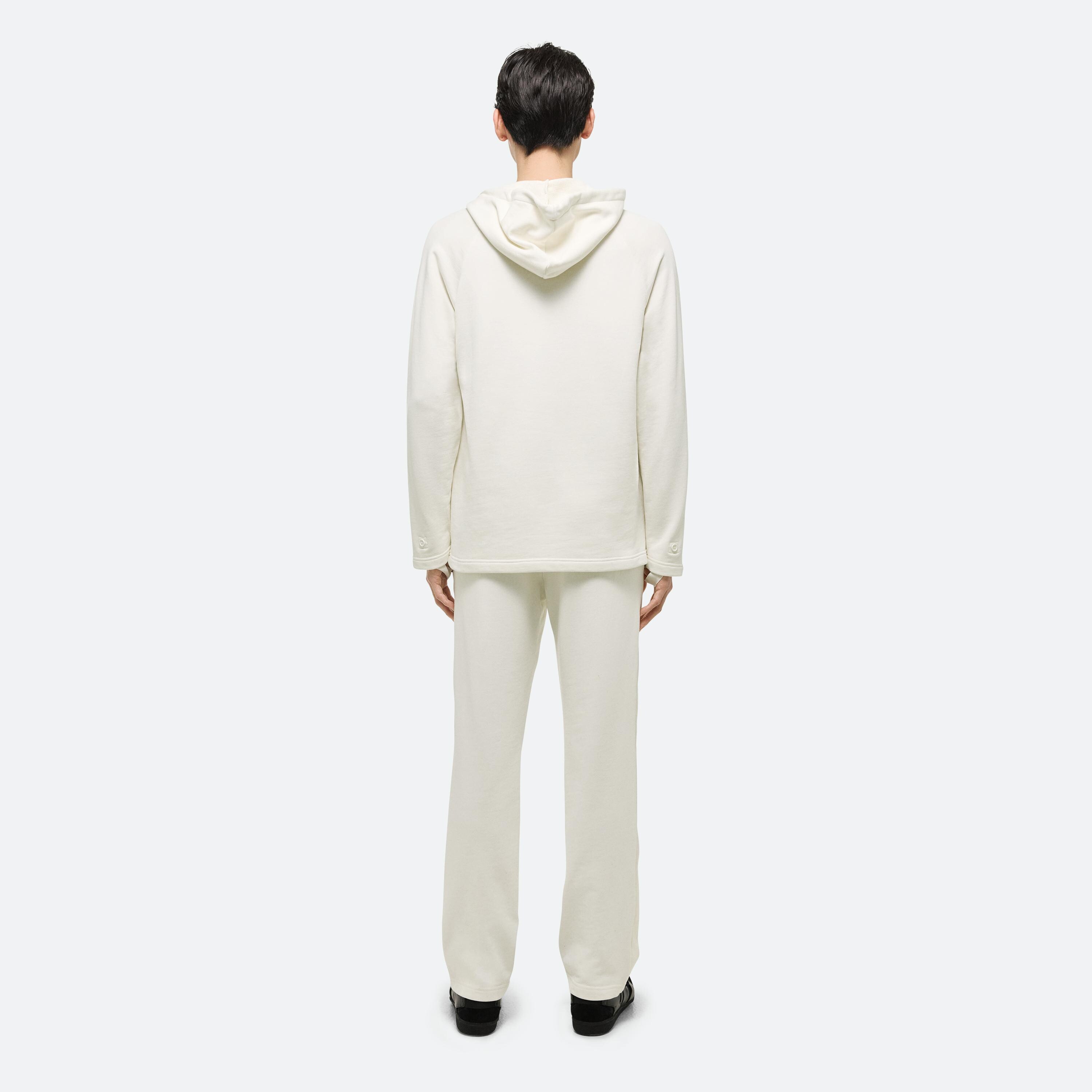 Helmut Lang Lifeguard Sweatshirt S at FORZIERI