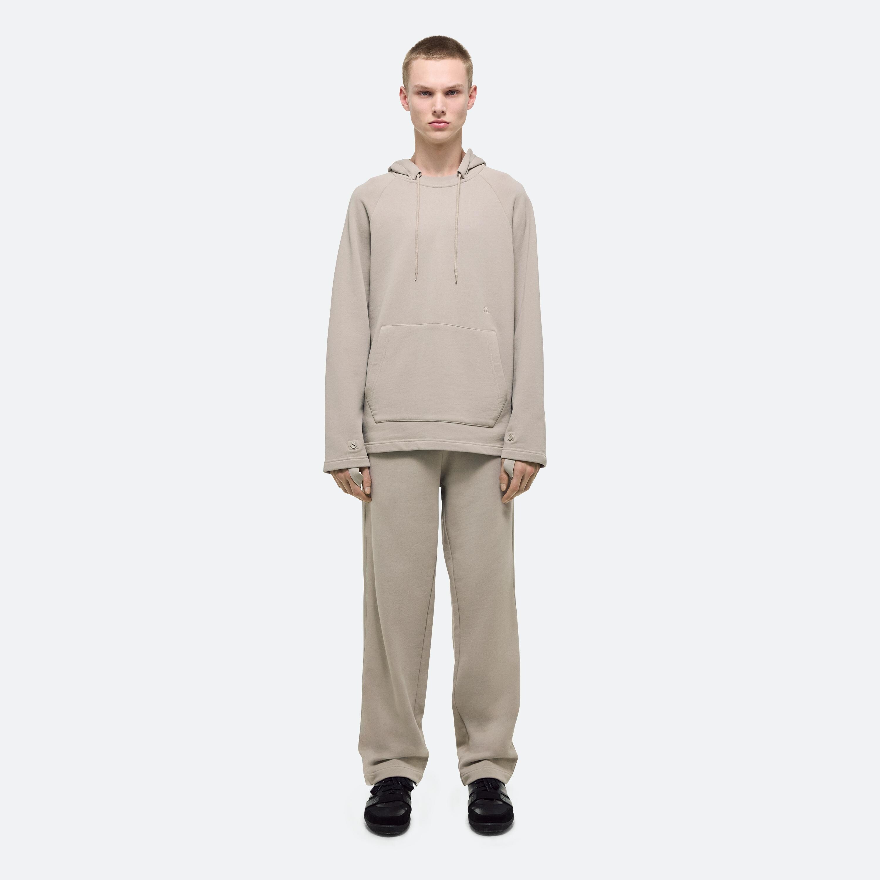 Helmut Lang Men s Sweatshirt HELMUTLANG.COM