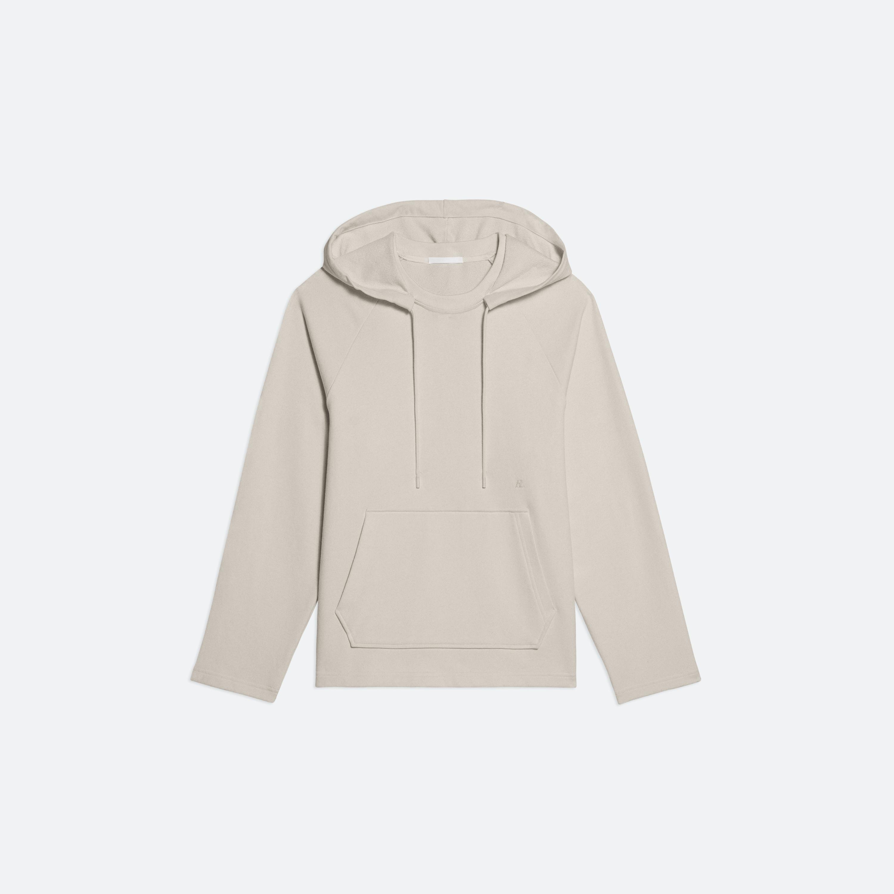 Helmut Lang Men's Sweatshirt | WWW.HELMUTLANG.COM