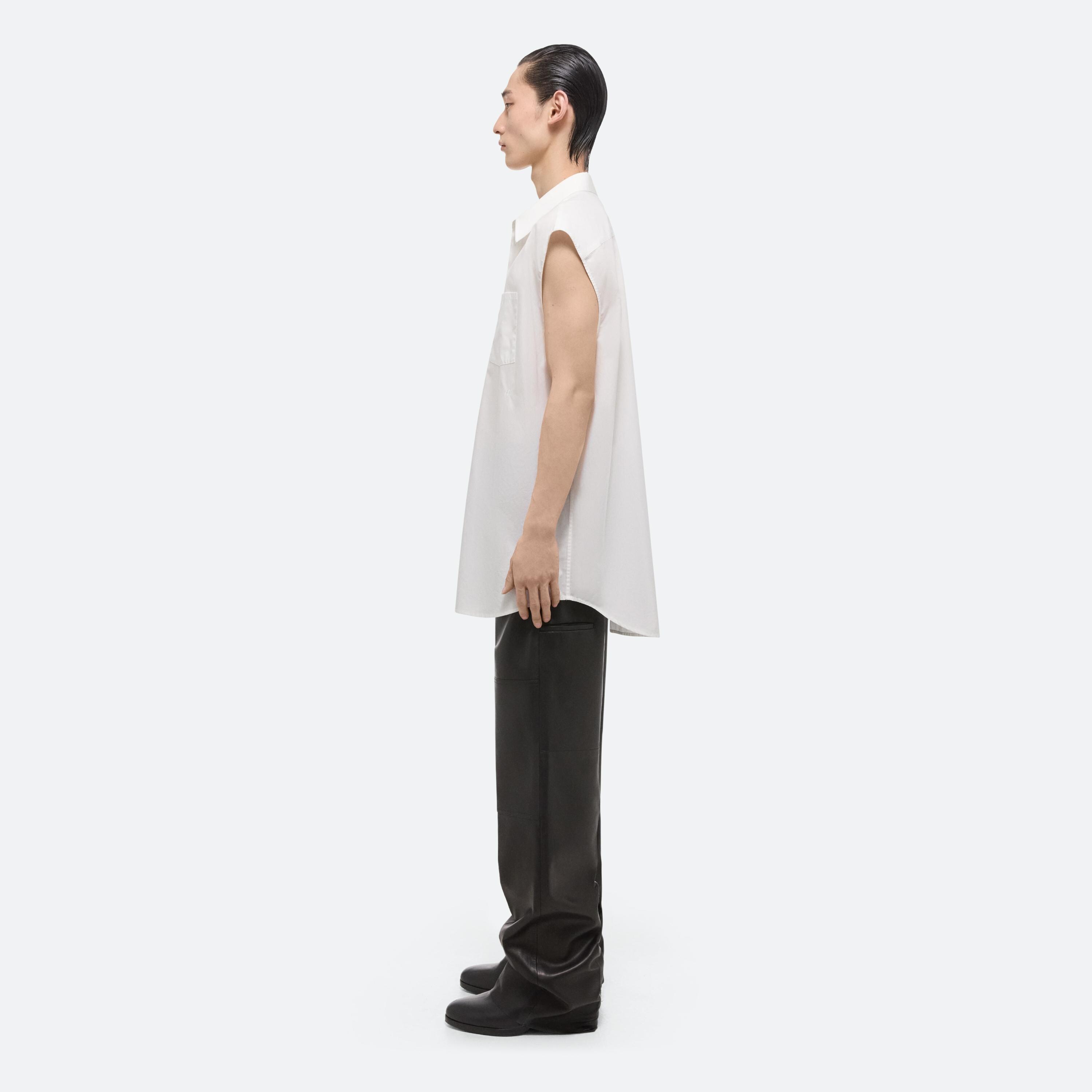 Helmut Lang | Tops | HELMUTLANG.COM