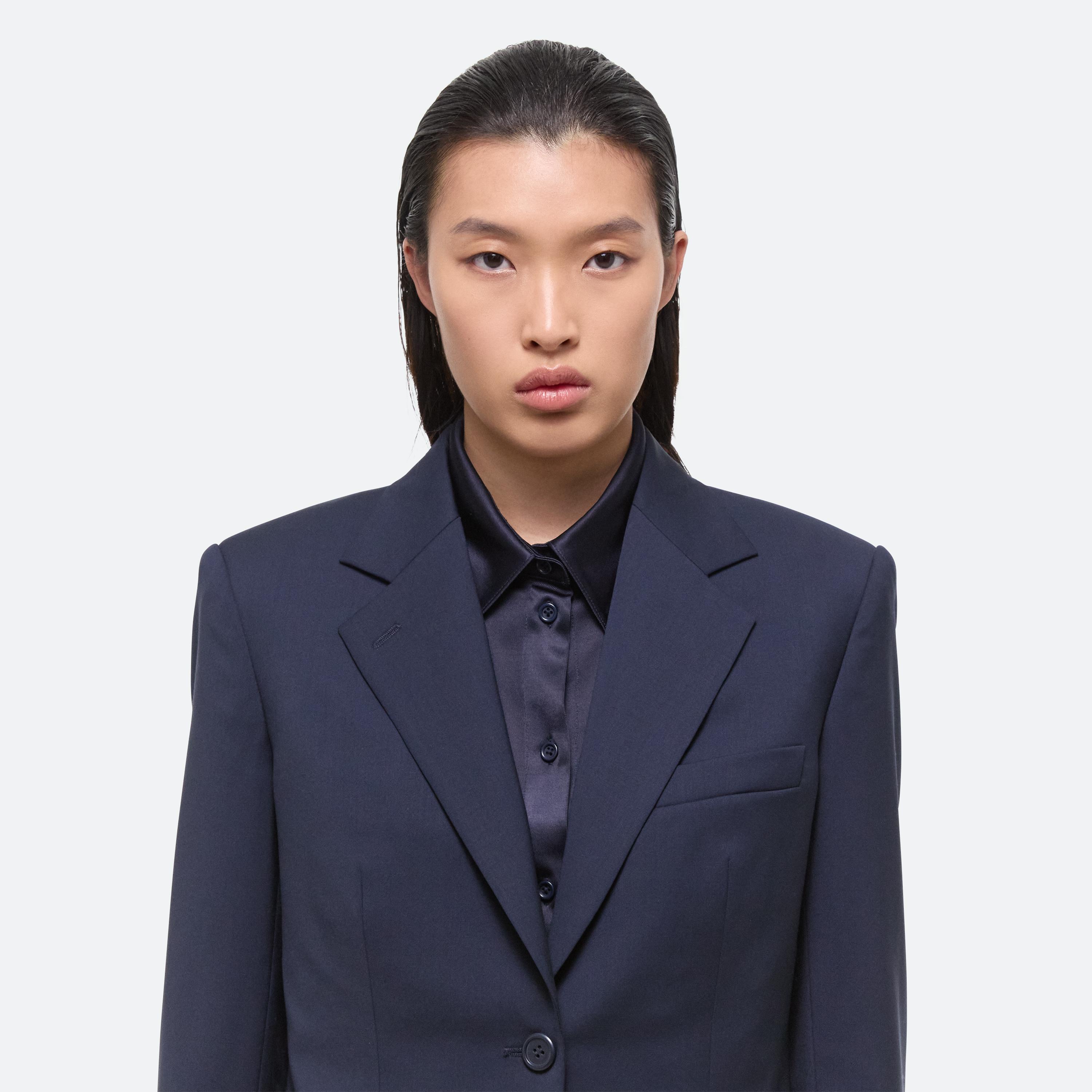 Helmut Lang | Women's Shop All | HELMUTLANG.COM