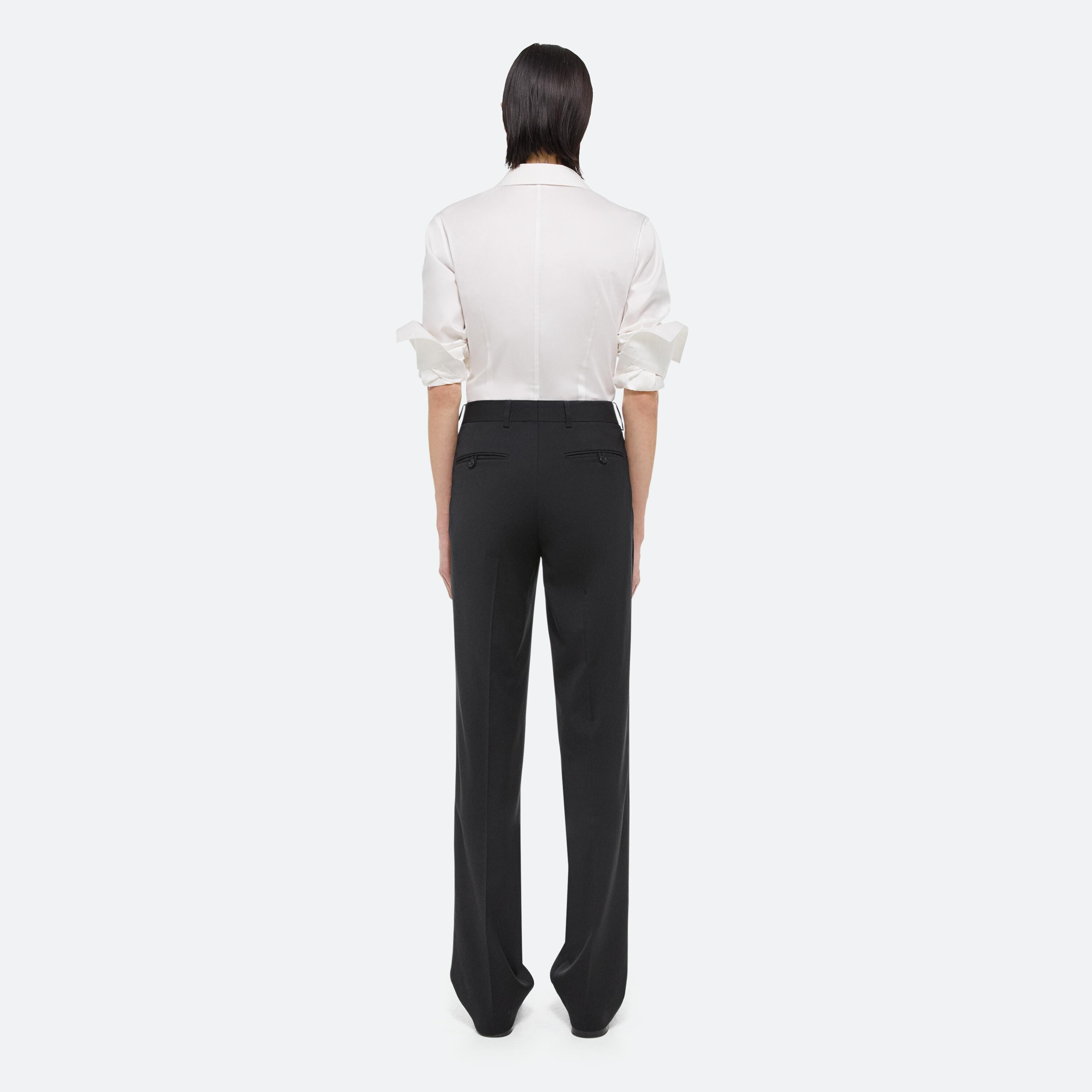 Helmut Lang Women's Pants