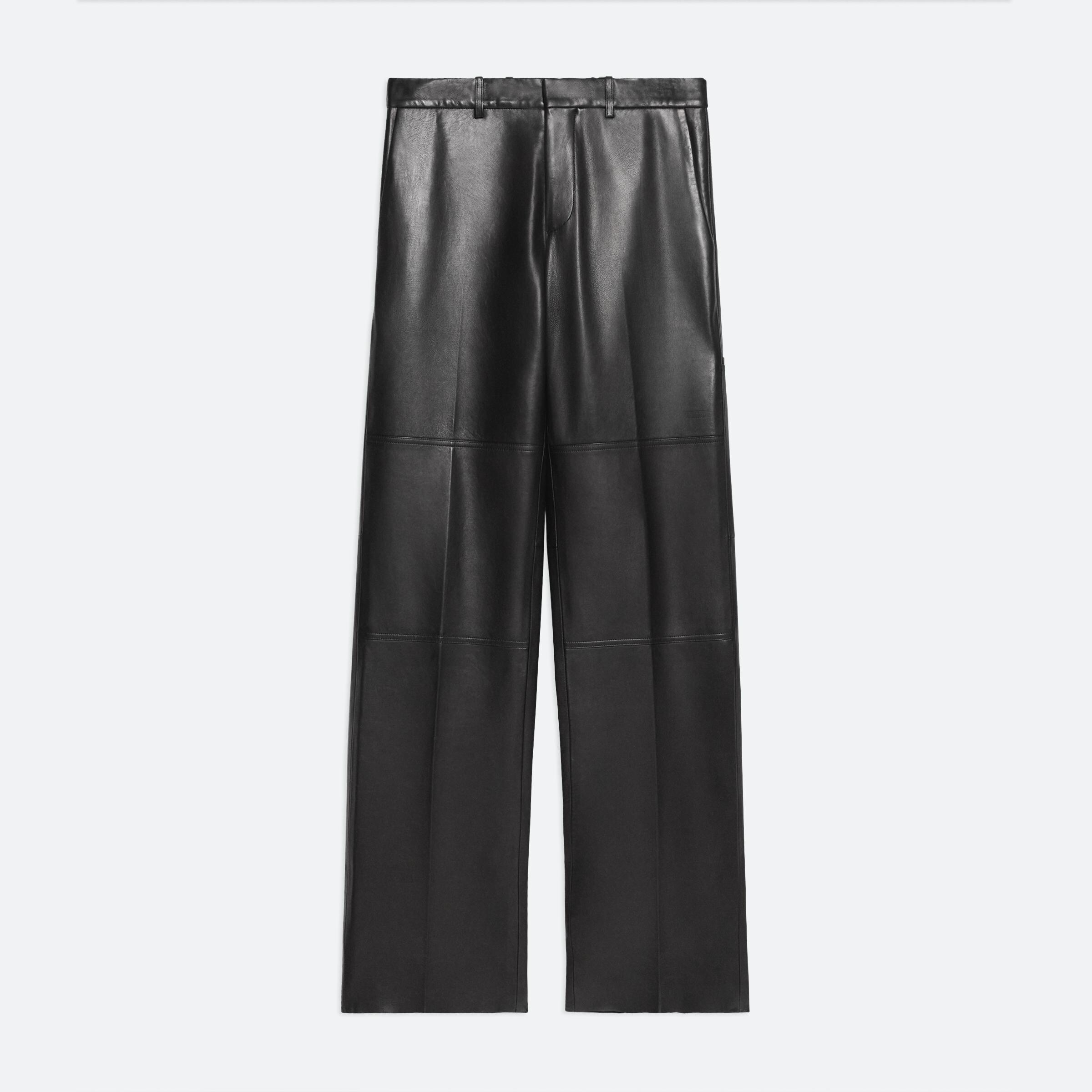 Carpenter Pants