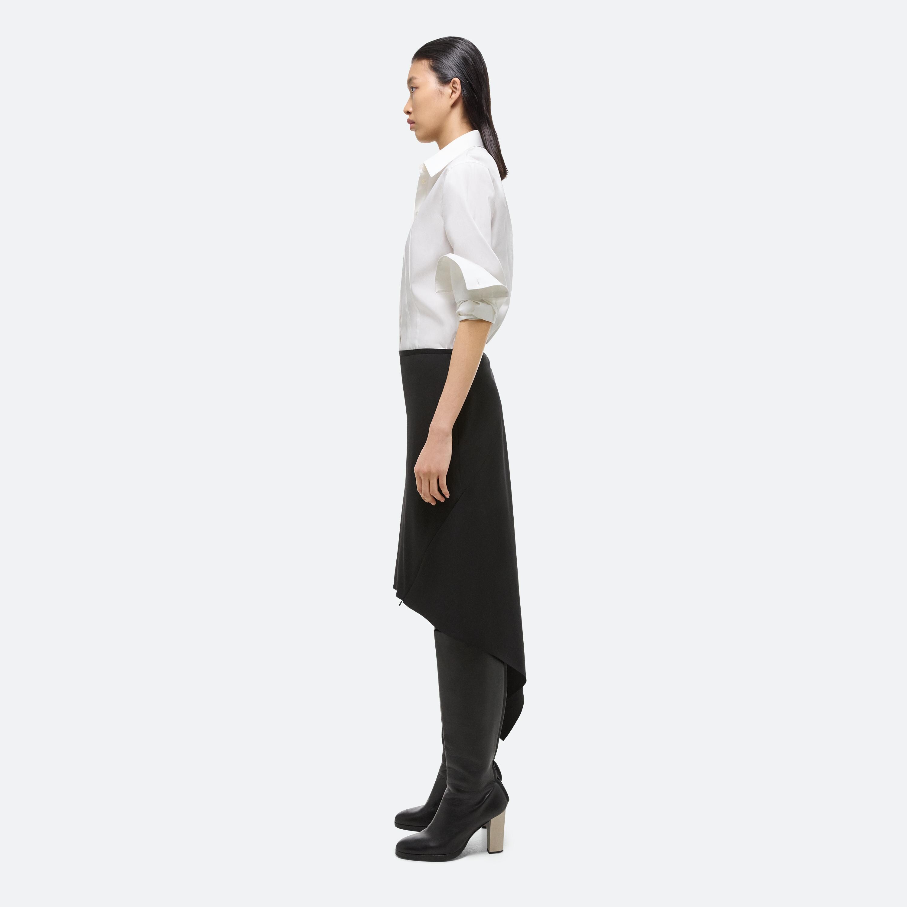 Helmut Lang | Women's Shop All | HELMUTLANG.COM