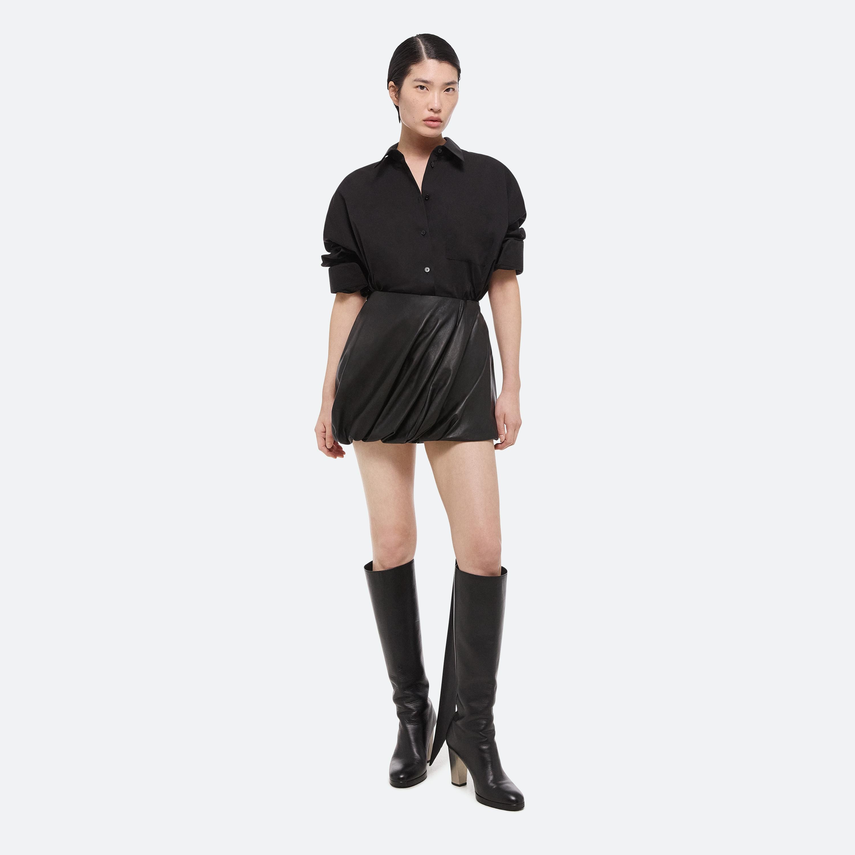 Helmut Lang | Women's Shop All | HELMUTLANG.COM