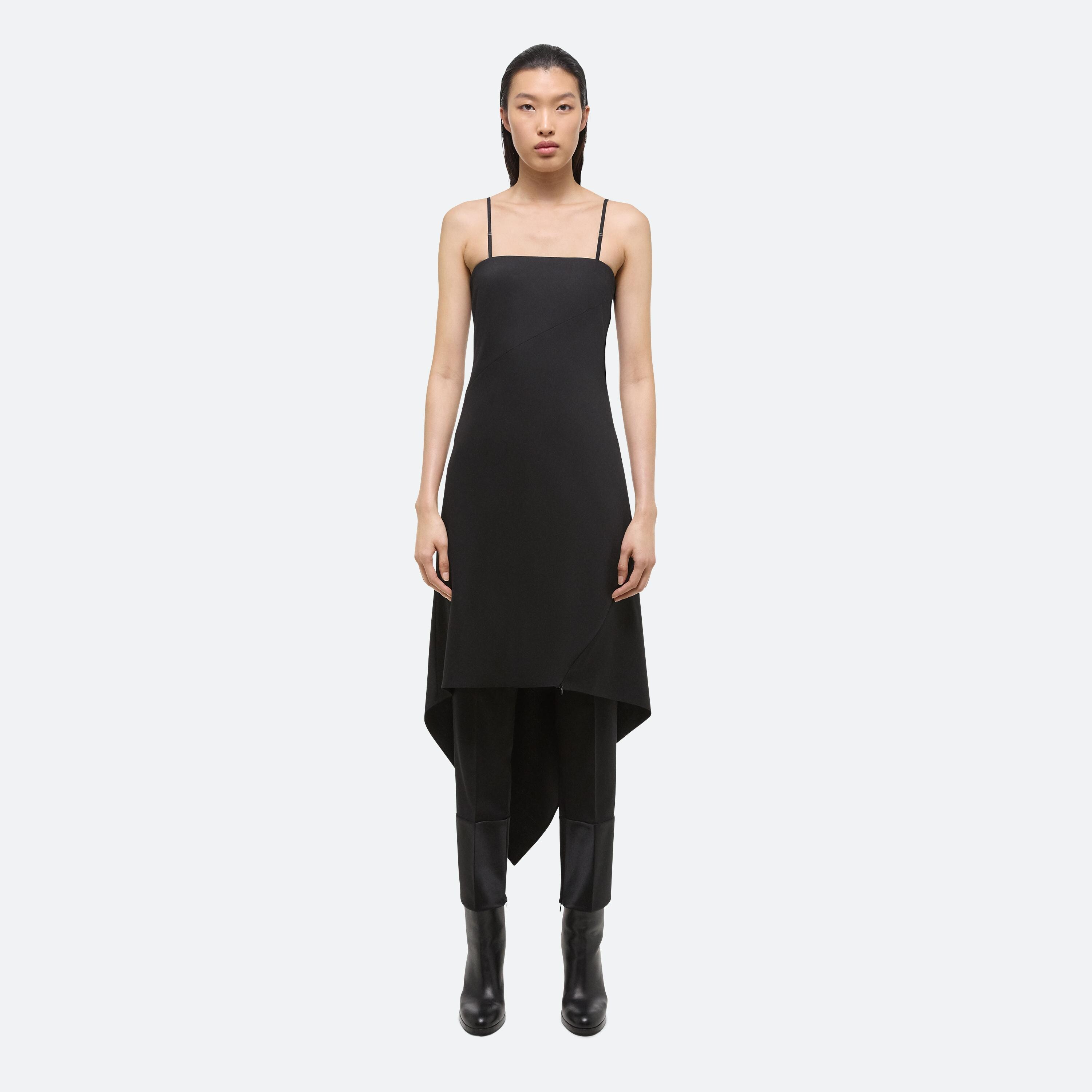 Helmut Lang | Dresses | HELMUTLANG.COM