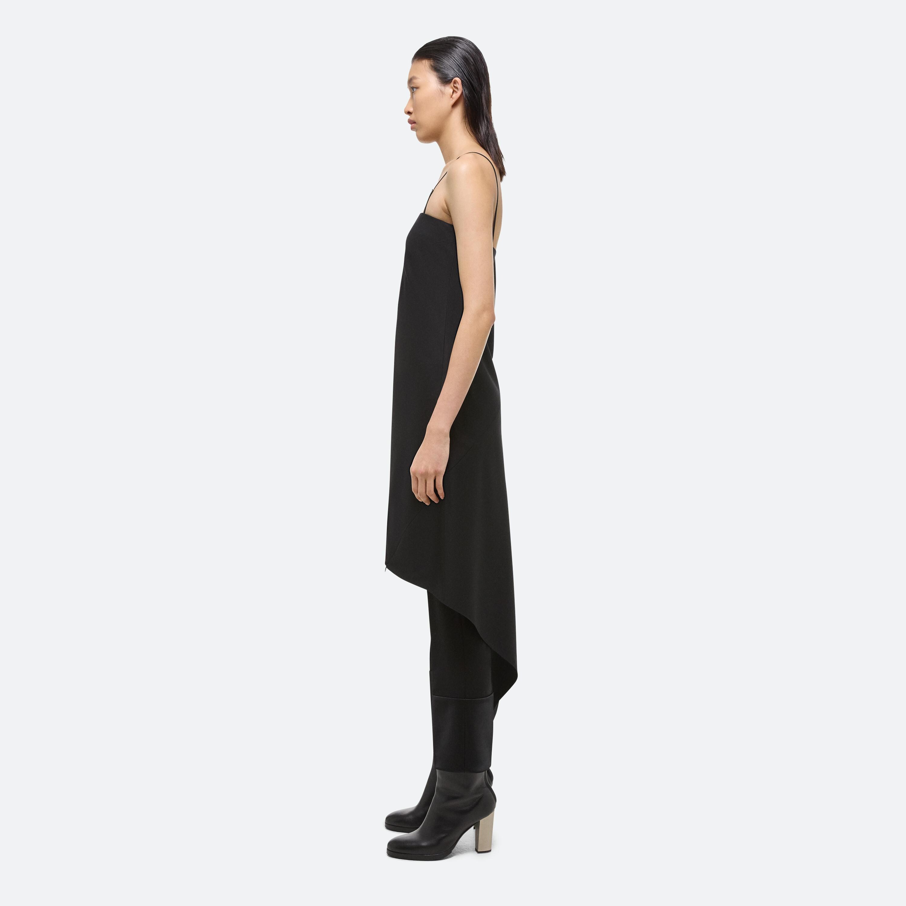 Helmut Lang | Dresses | HELMUTLANG.COM