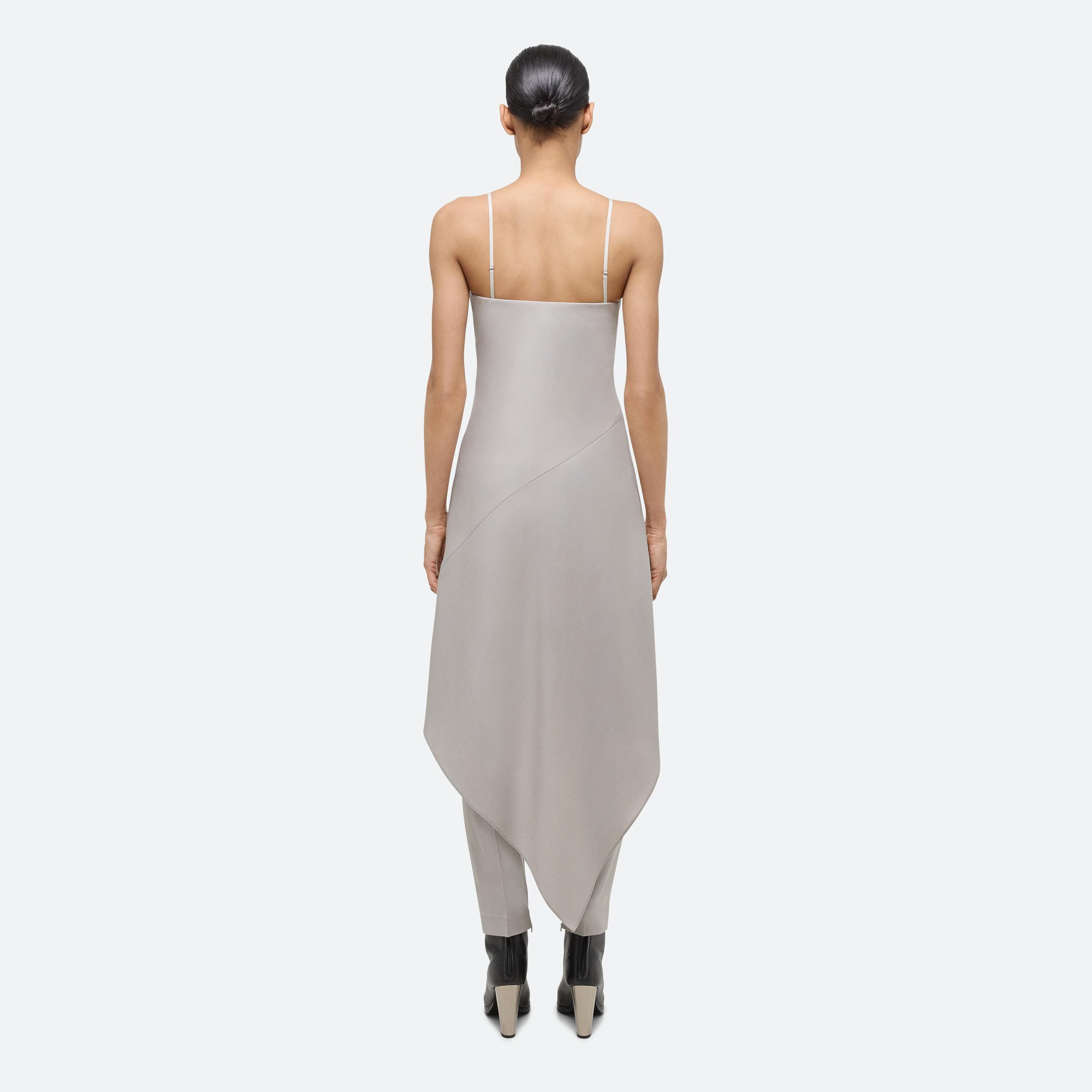 Helmut Lang, Dresses