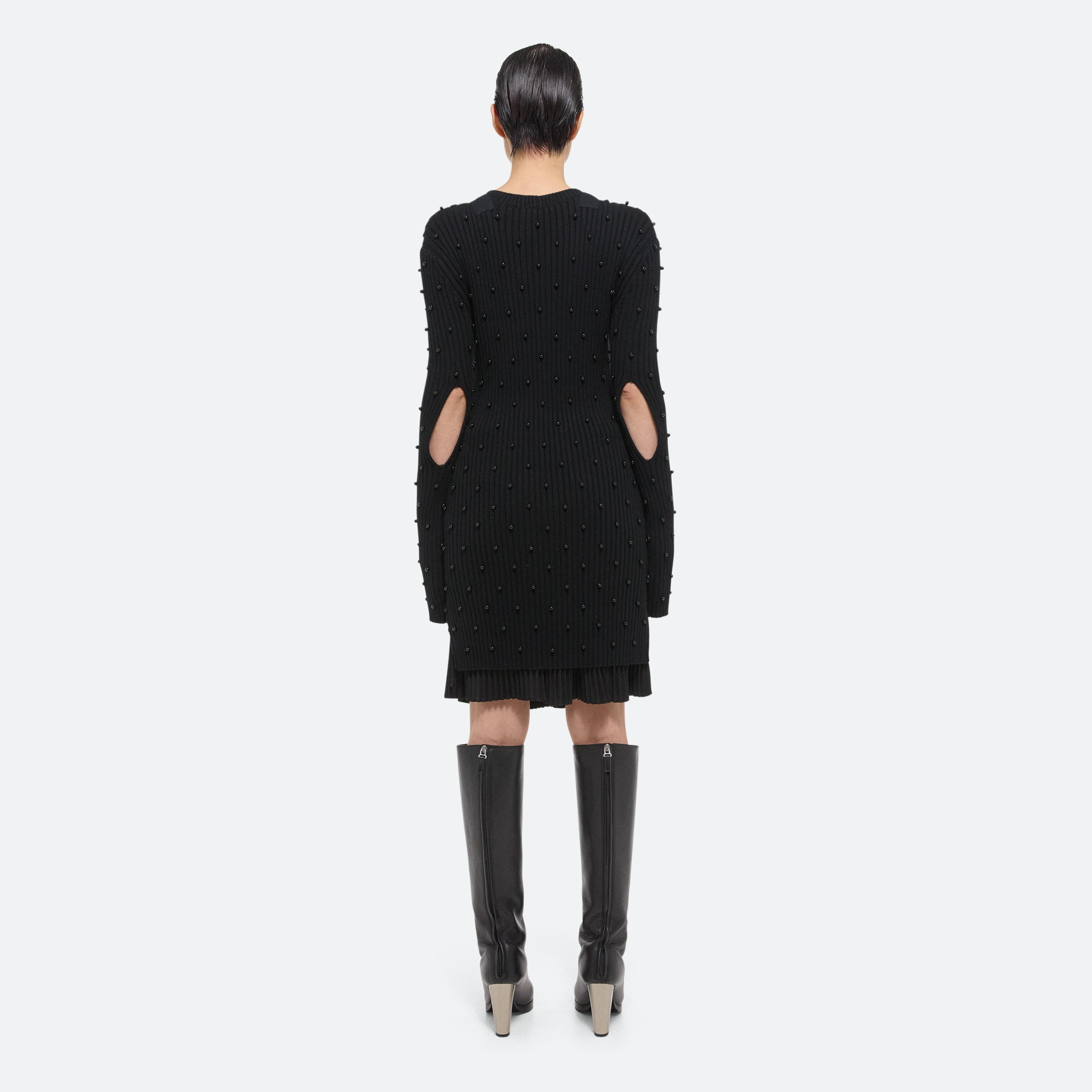 Helmut Lang | Dresses | HELMUTLANG.COM