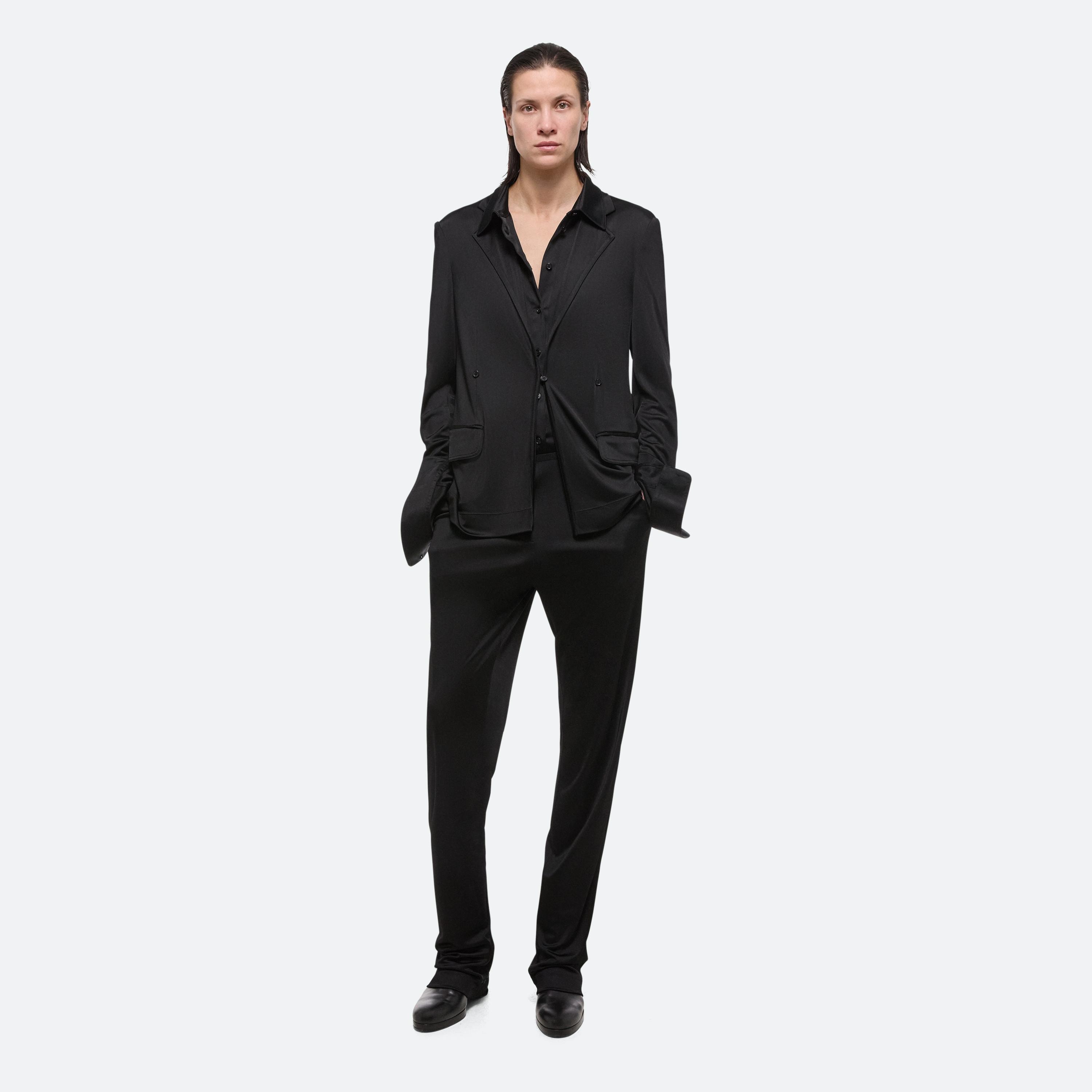 Helmut Lang | Women's Shop All | HELMUTLANG.COM