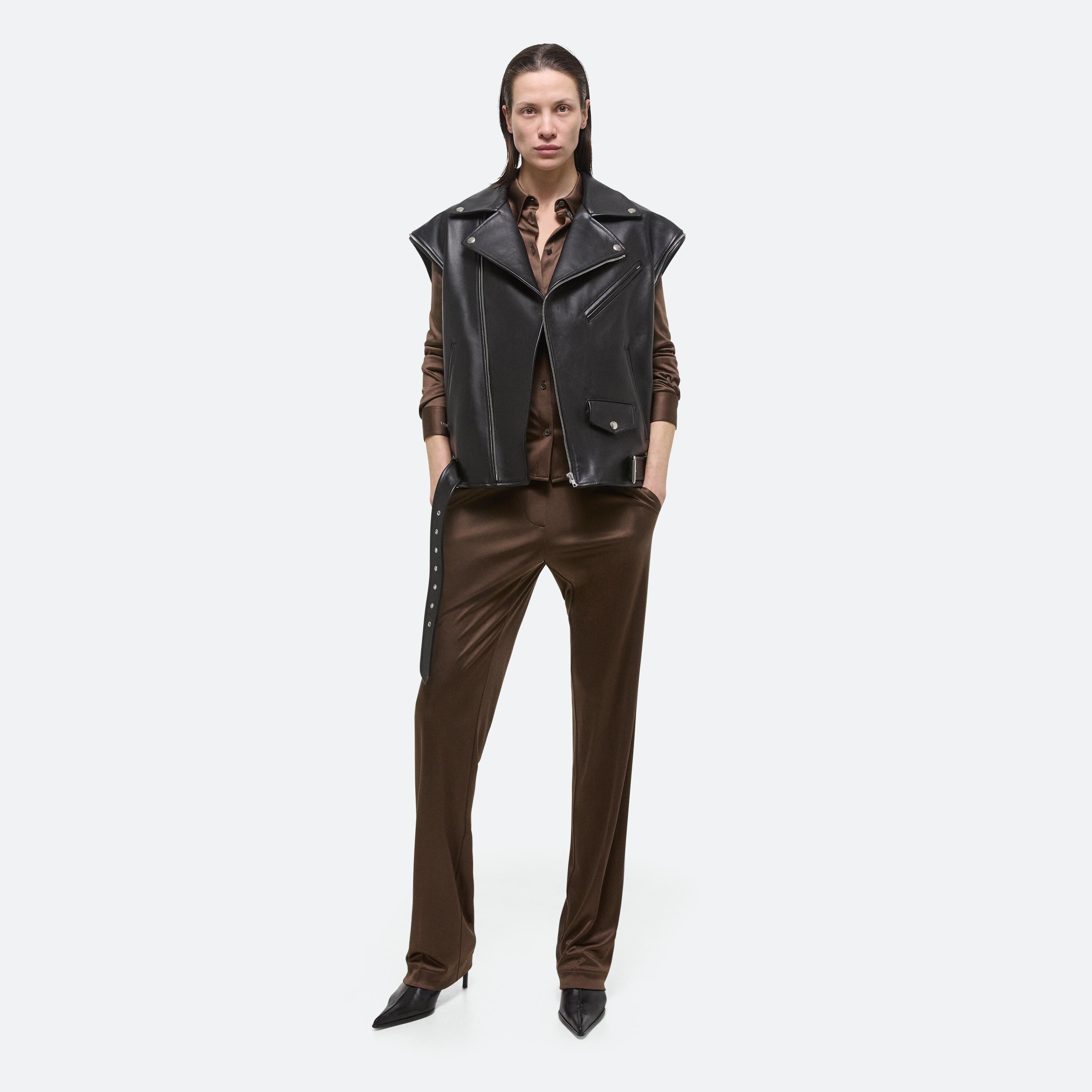 Helmut Lang | Women's Shop All | HELMUTLANG.COM