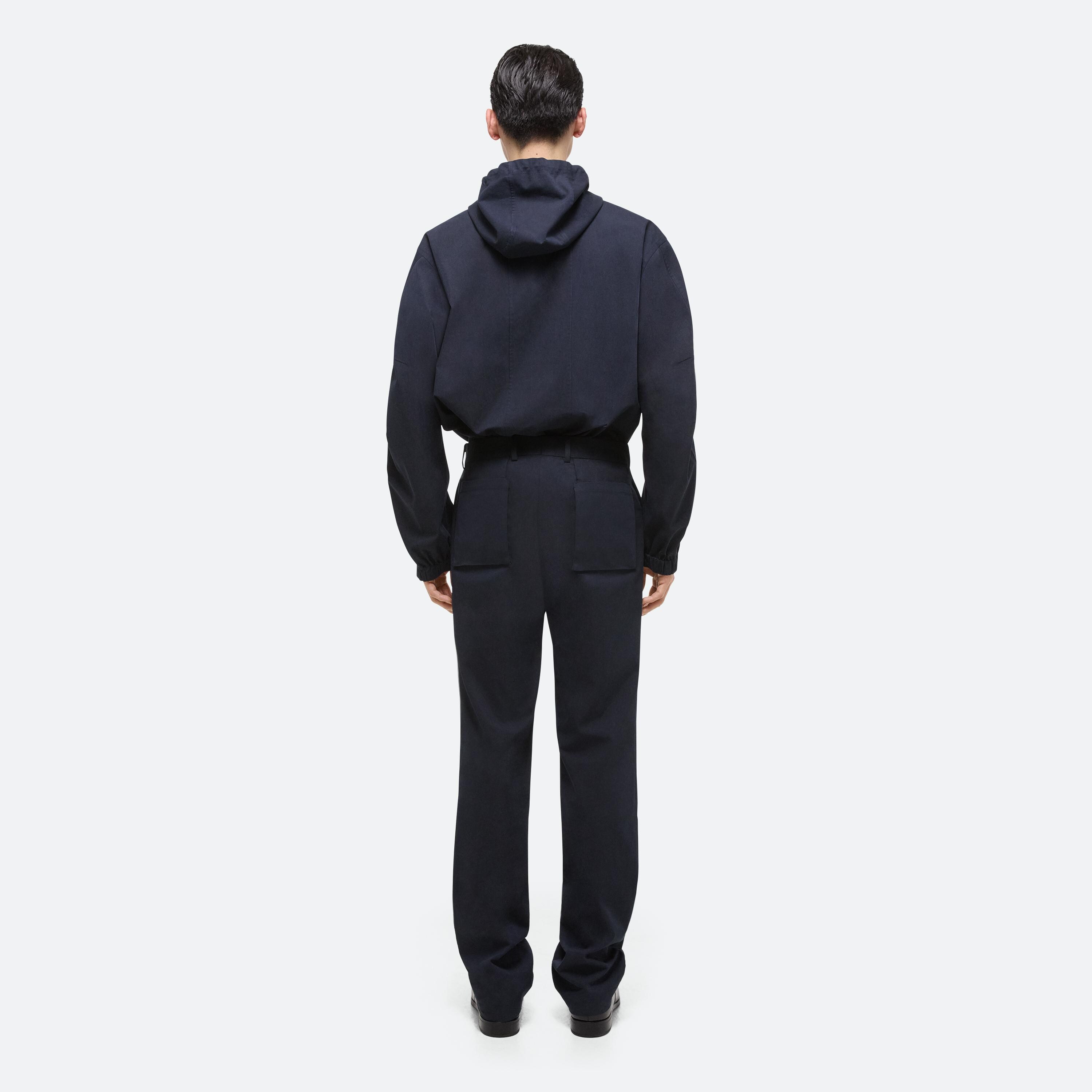 Helmut Lang | Men's Shop All | HELMUTLANG.COM