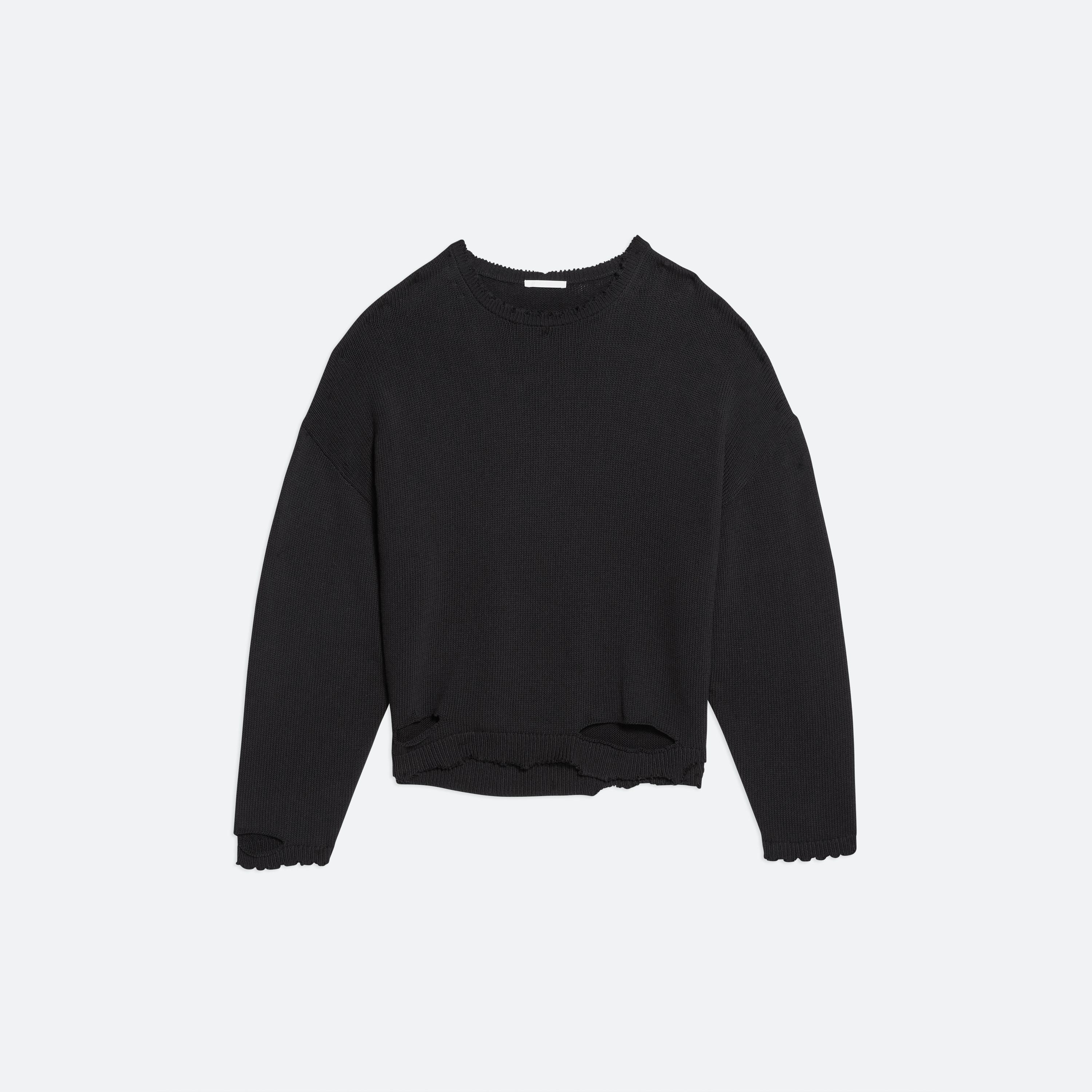 Helmut Lang | Women's New Arrivals | HELMUTLANG.COM