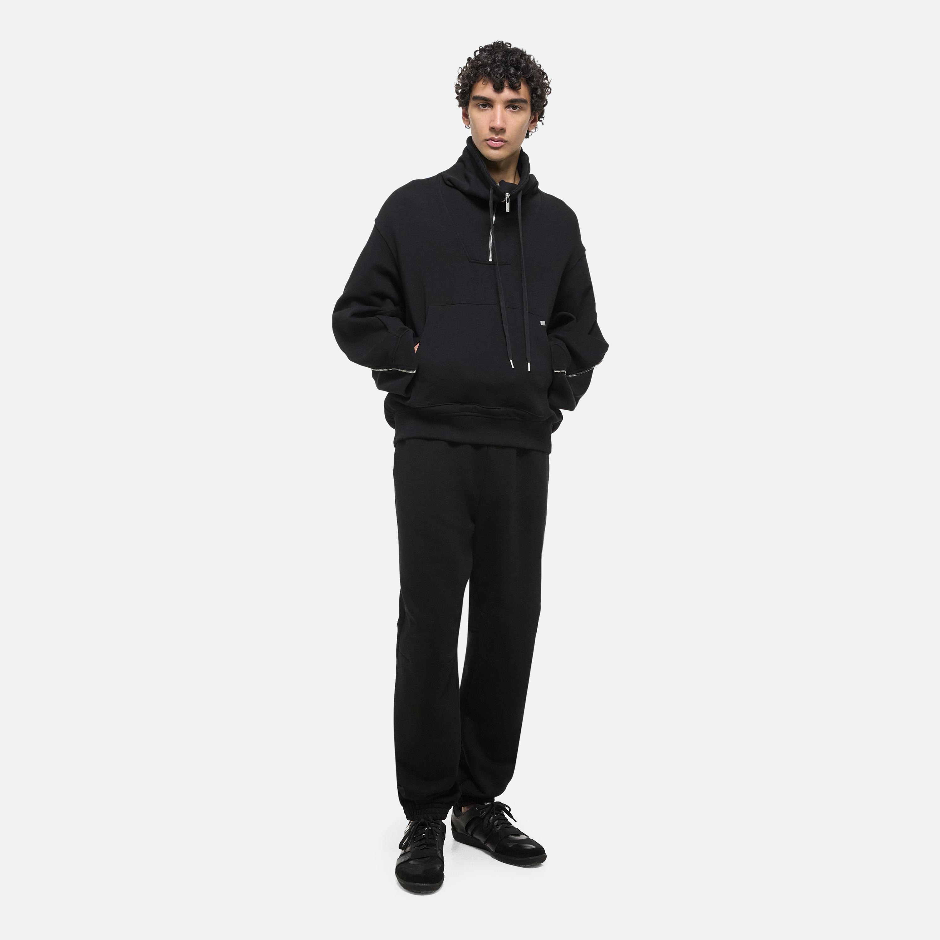 Helmut lang jogging suit sale