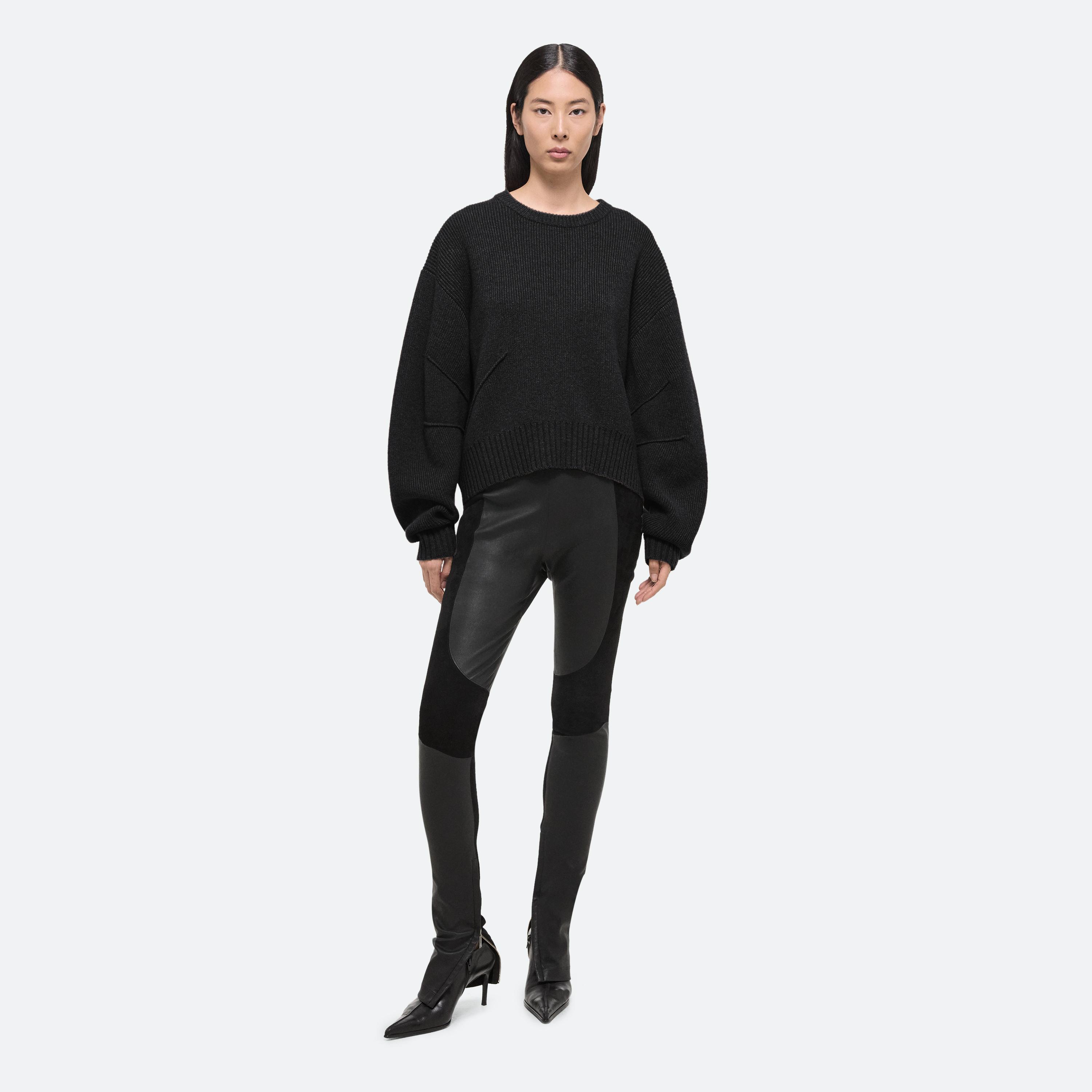 Helmut Lang Apex Sweater HELMUTLANG.COM