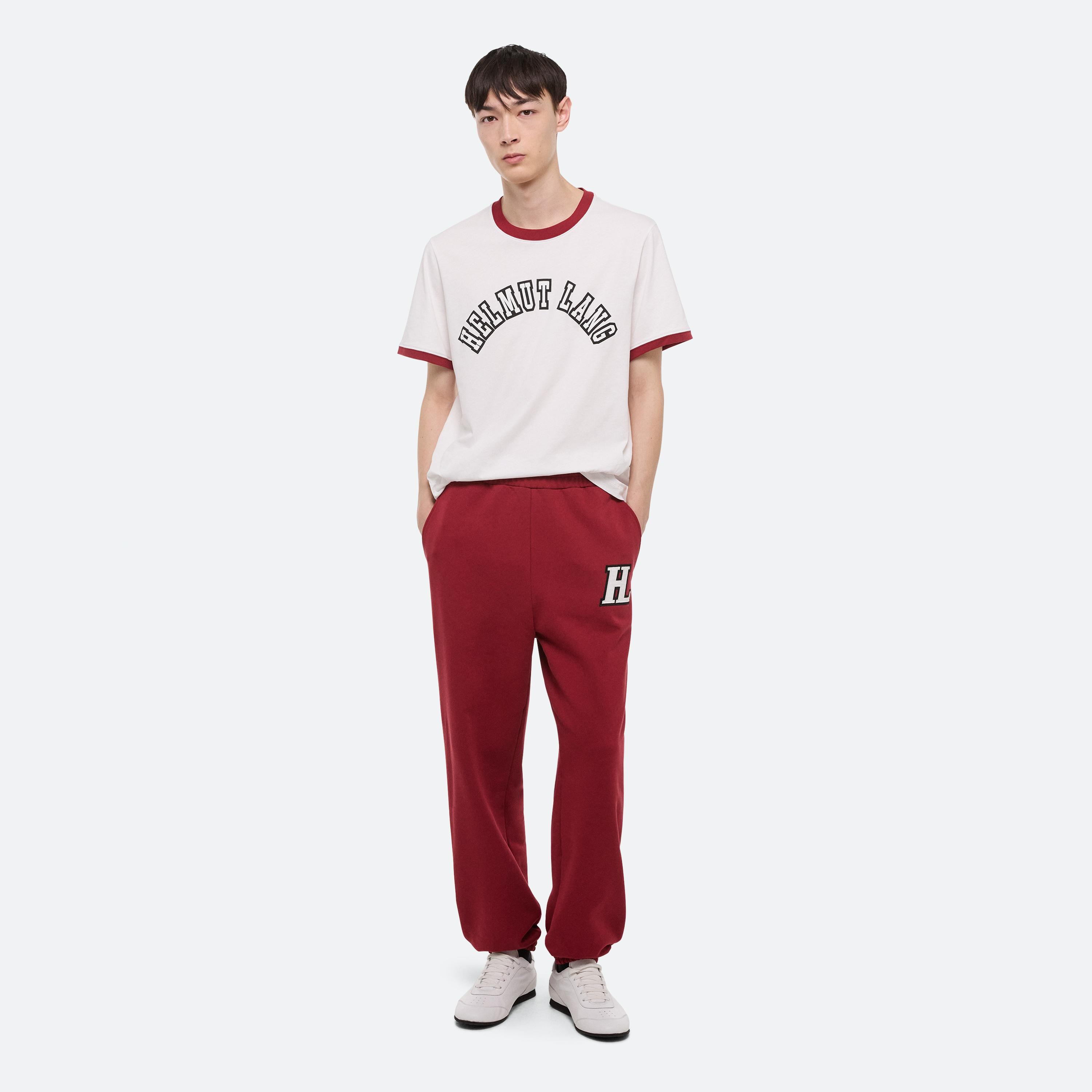 Helmut Lang | HELMUTLANG.COM