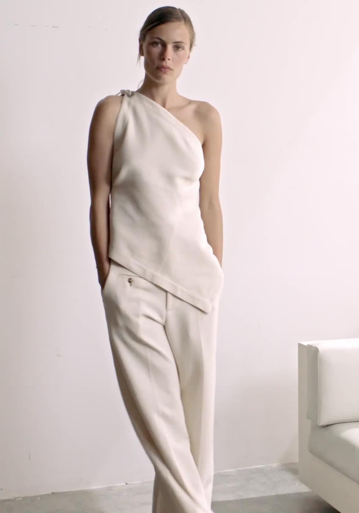 エルフ・モール公式アカウント09HELMUT LANG セーター WWW.HELMUTLANG