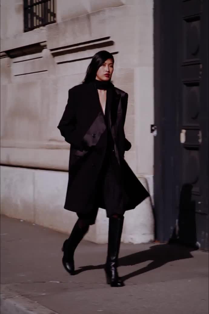 Helmut Lang Official Site | WWW.HELMUTLANG.COM