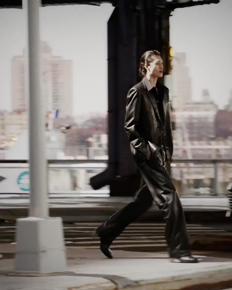 Helmut lang horsehair hoodie hot sale