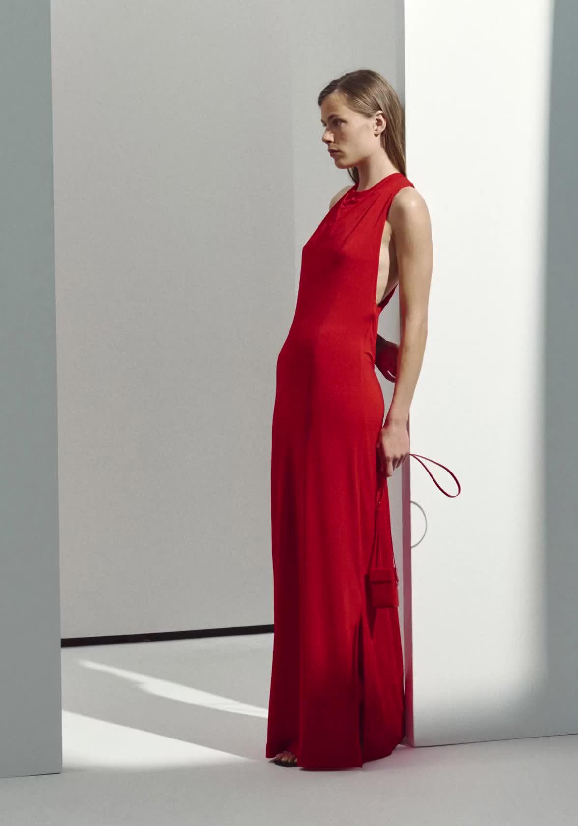 WWW.HELMUTLANG.COM | Finest Clothing and Luxury Goods for Women