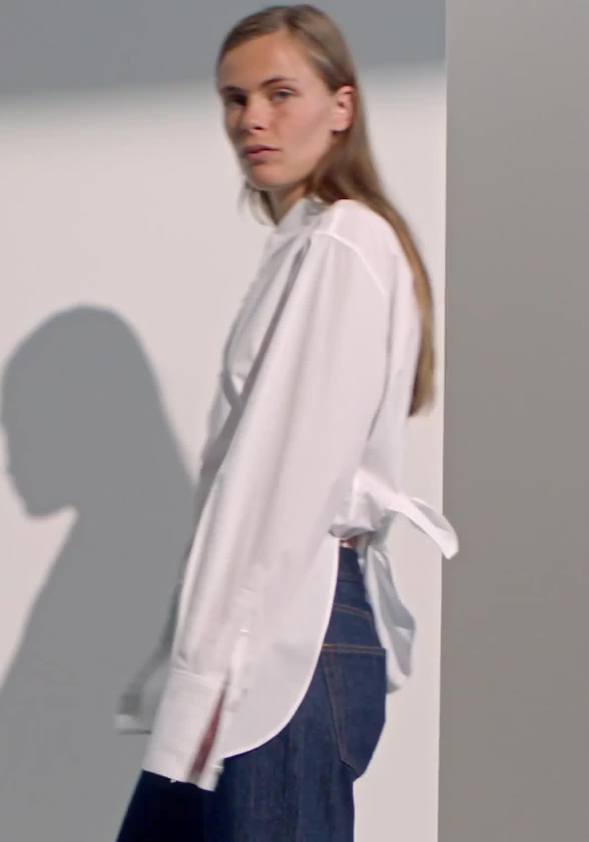 WWW.HELMUTLANG.COM | Finest Clothing and Luxury Goods for Women